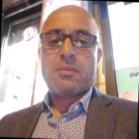 Khalifa Othmane
