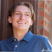 Ryan Graziano