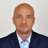 Tomasz Górniak