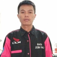 Cepi Firmansyah