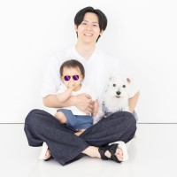 Hiroto Tanaka