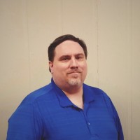 Steve Cain