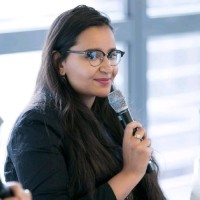 Salma Dahir