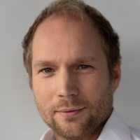 Rainer Bertram