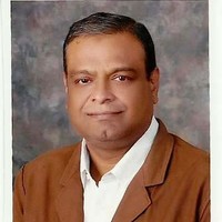 Adeel Uddin