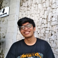 Azhar Kurniawan