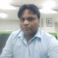 Pawan Prakash