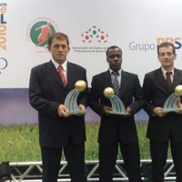 Claudemir Maffessoni