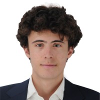 Giacomo Maroni