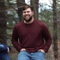 Connor Duquette