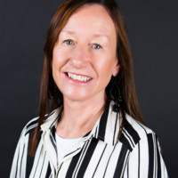 Maureen Downey