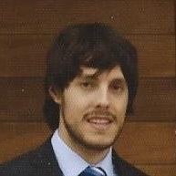 Javier Maximiano Solanilla