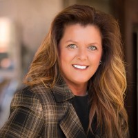 Linda Helmer