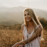 Bailey Rill