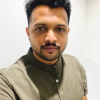 Sabeeh Kp