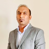 Ganesh Jagdhane