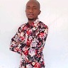 boubacar sylla