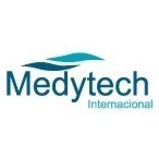 Medytech Internacional