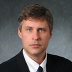 Stephen Dexter