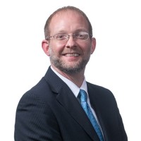 Mark Grigoraci