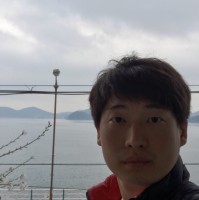 안병철