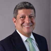 César Reyes Acevedo