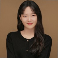 김다영
