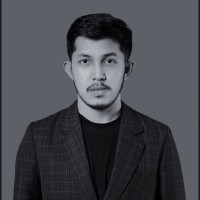 Muhammad Rizky