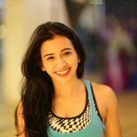 Jehan Islianur