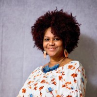 Barbara Woods