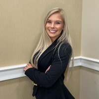 Darla Harris