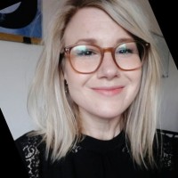 Sandra Söderlund Sundling