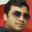 Partha Ghosh
