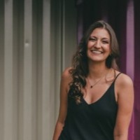 Ana Caroline Silva