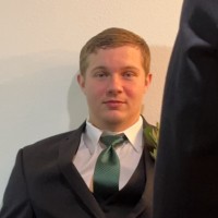 Ryan Blalock