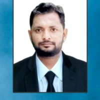 NITIN BAJPAI