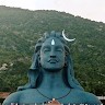 Janardhana M S