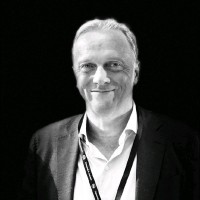 Dirk De Nys