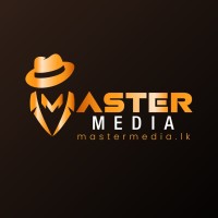 Master Media