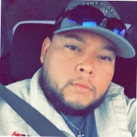 Alex Vado