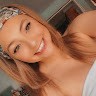 Lily Moeller