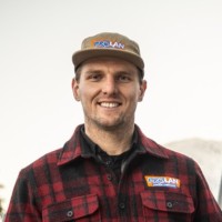Matthew Breen