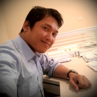 Jed Velasco