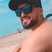 Andrei Castaman