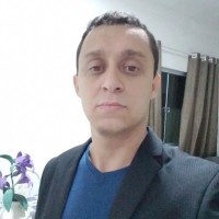 Eliezer Fernandes