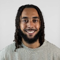 Jalen Lowery