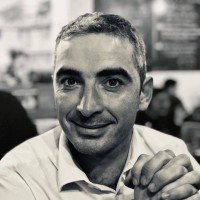 Pierre-François Chevallier