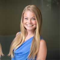 Isabella Bryant