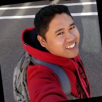 Gian Robles