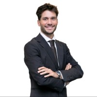 Federico Mancini